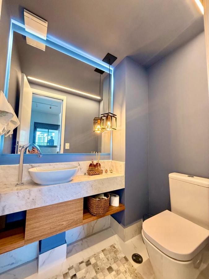 Apartamento, 2 quartos, 112 m² - Foto 21
