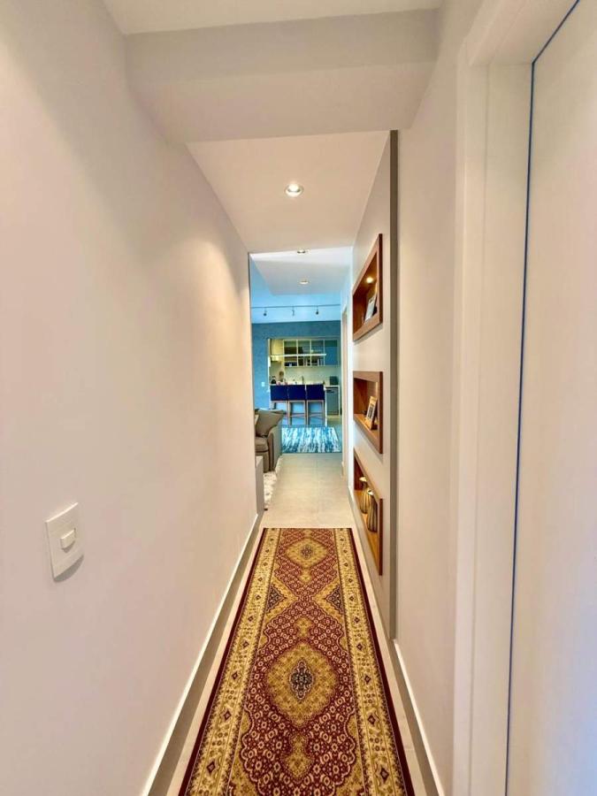 Apartamento, 2 quartos, 112 m² - Foto 22