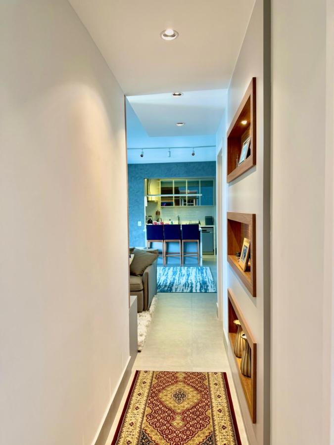 Apartamento, 2 quartos, 112 m² - Foto 23