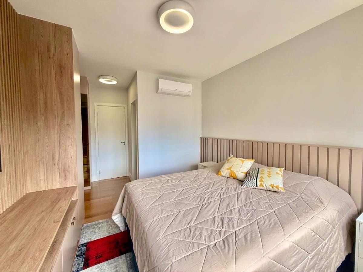 Apartamento, 2 quartos, 112 m² - Foto 24