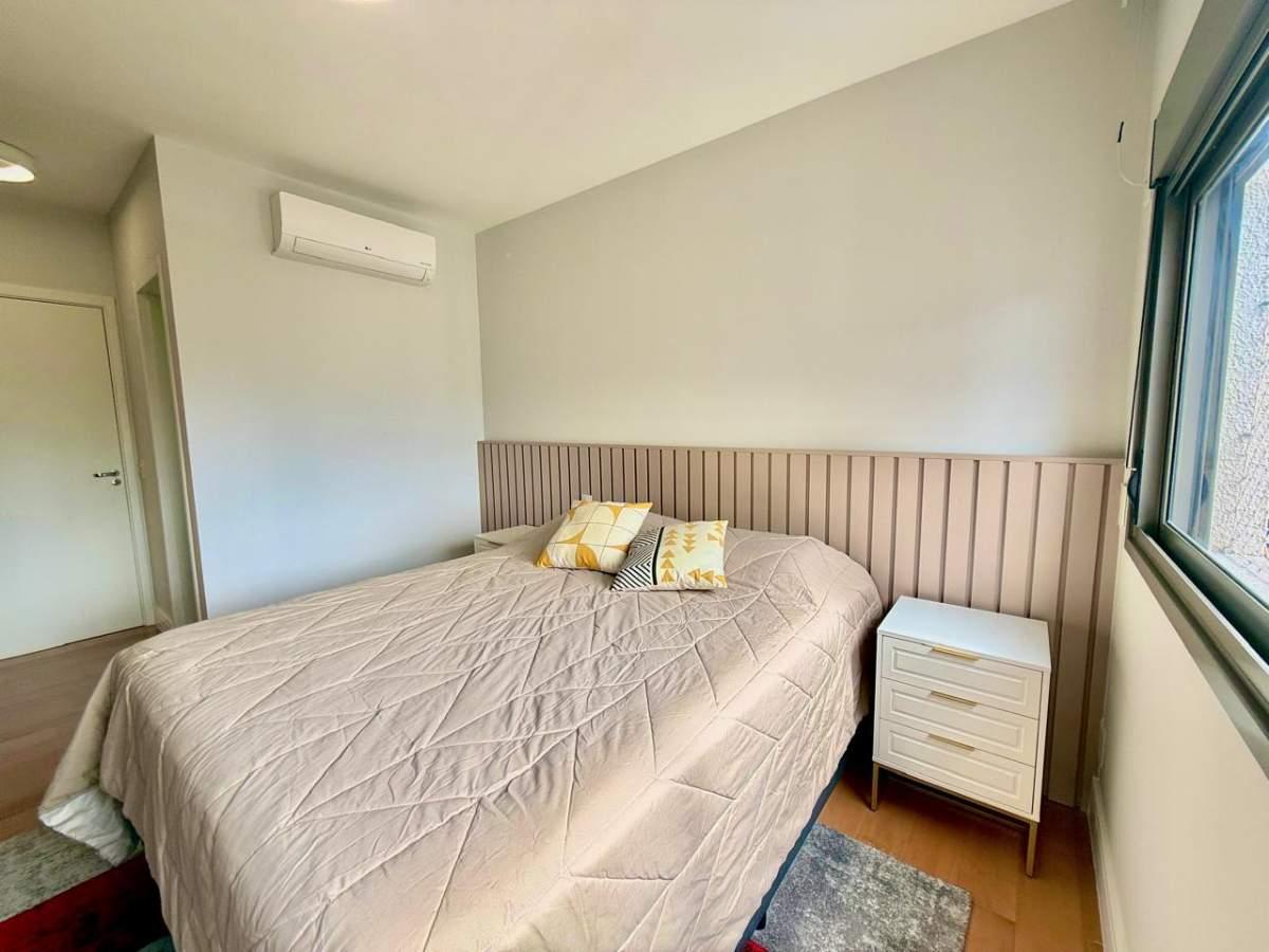 Apartamento, 2 quartos, 112 m² - Foto 25
