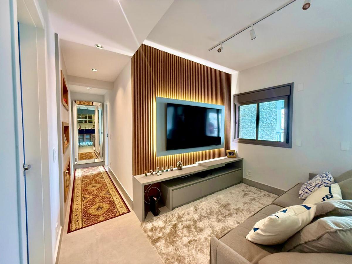 Apartamento, 2 quartos, 112 m² - Foto 5