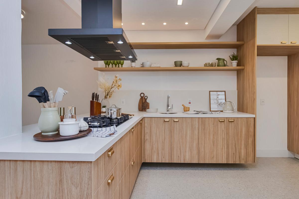 Apartamento, 4 quartos, 177 m² - Foto 10