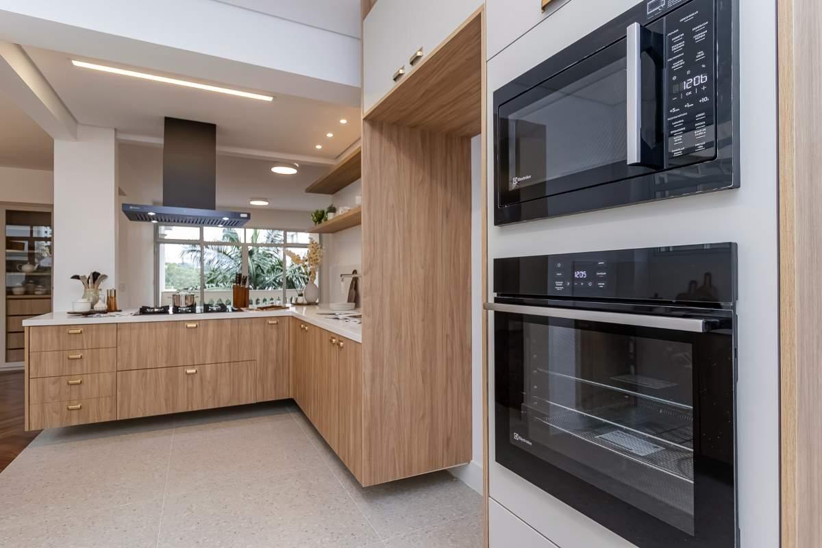 Apartamento, 4 quartos, 177 m² - Foto 11