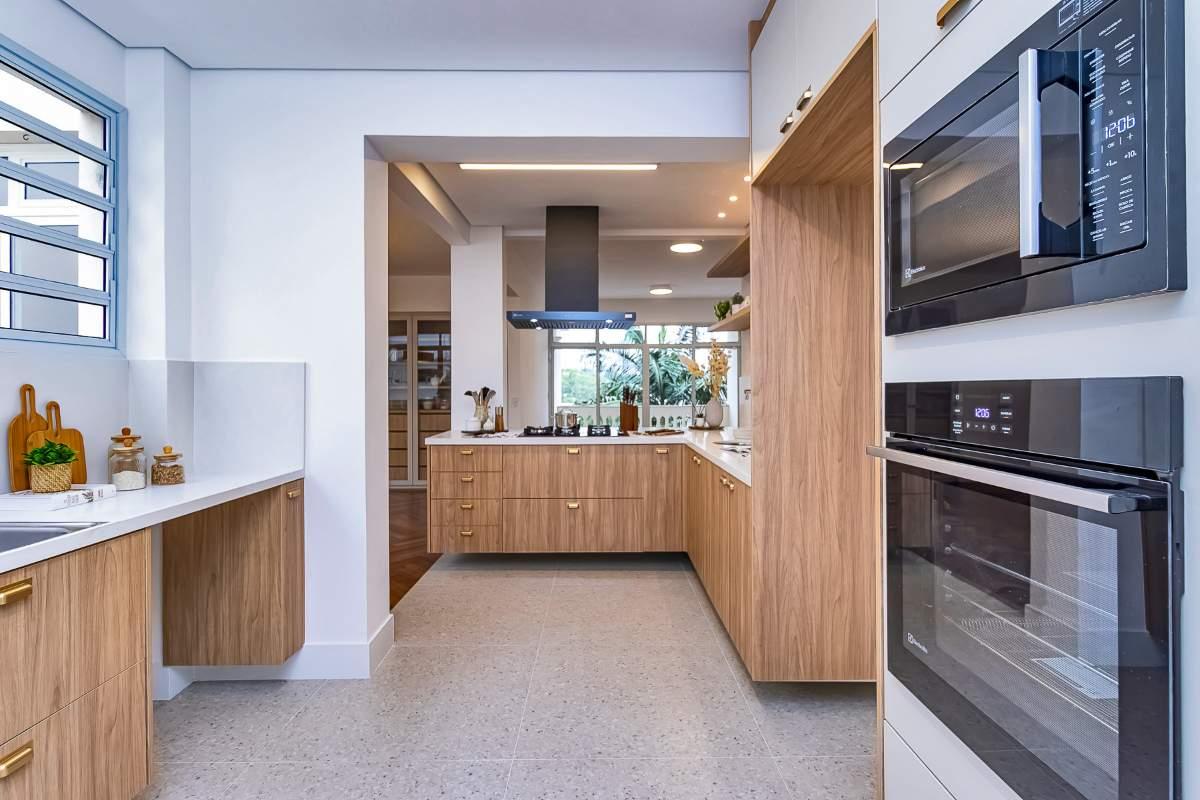 Apartamento, 4 quartos, 177 m² - Foto 13