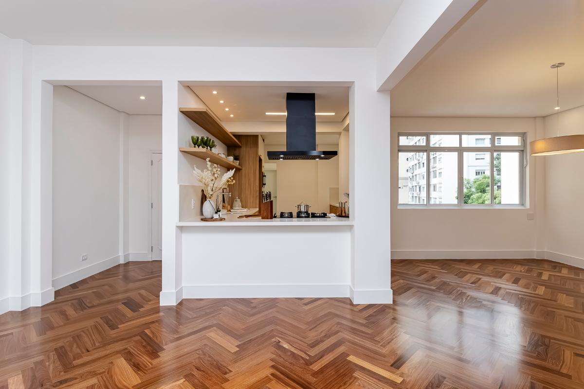 Apartamento, 4 quartos, 177 m² - Foto 14