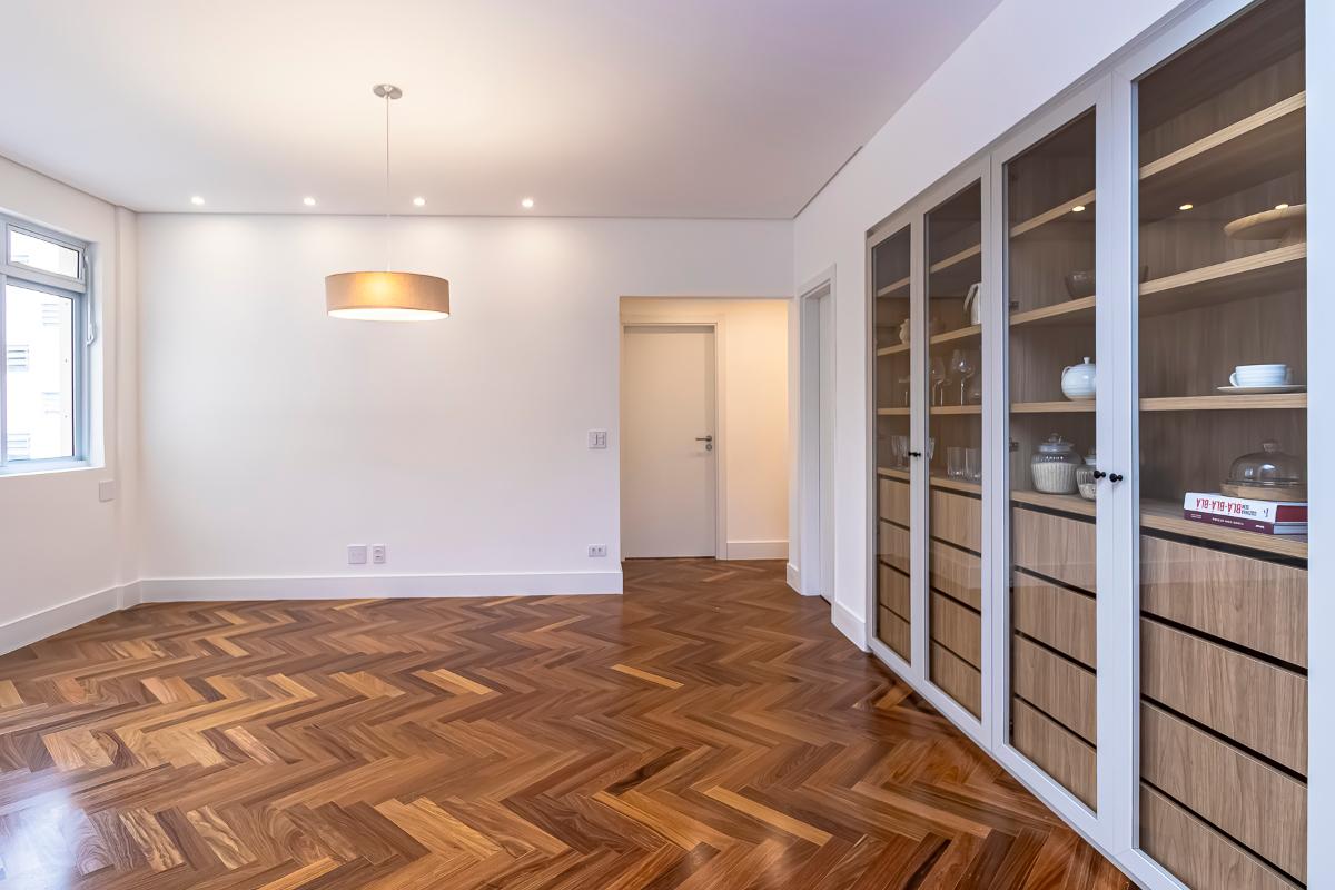 Apartamento, 4 quartos, 177 m² - Foto 15