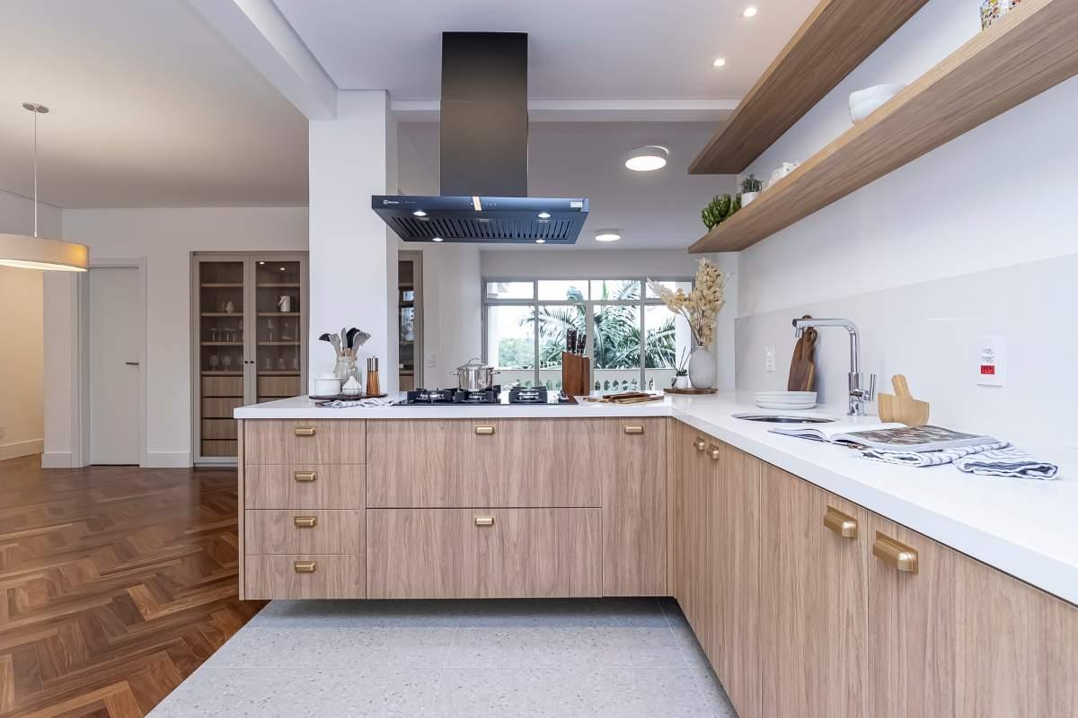 Apartamento, 4 quartos, 177 m² - Foto 16