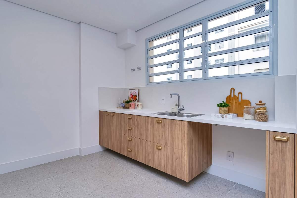 Apartamento, 4 quartos, 177 m² - Foto 17