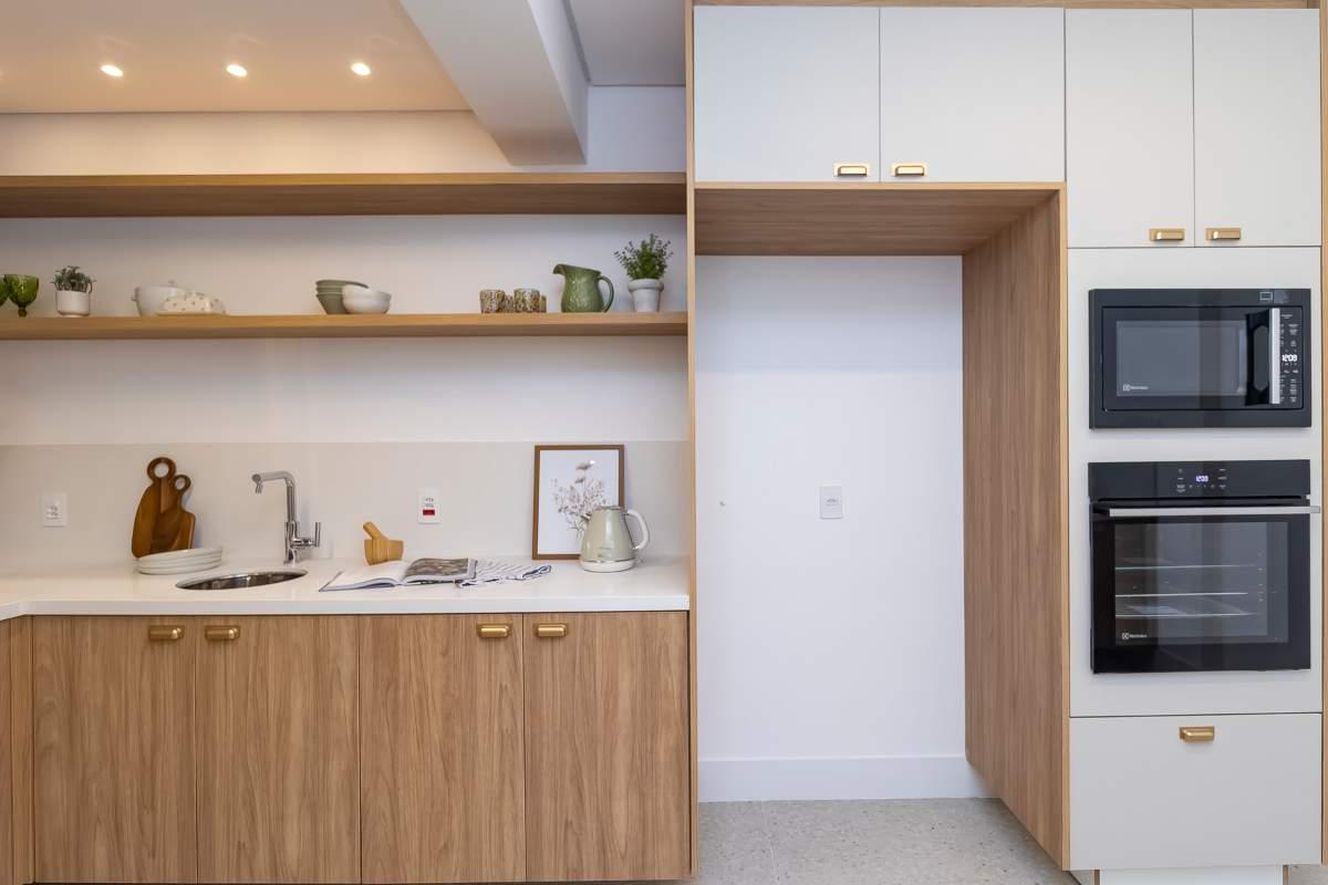 Apartamento, 4 quartos, 177 m² - Foto 18