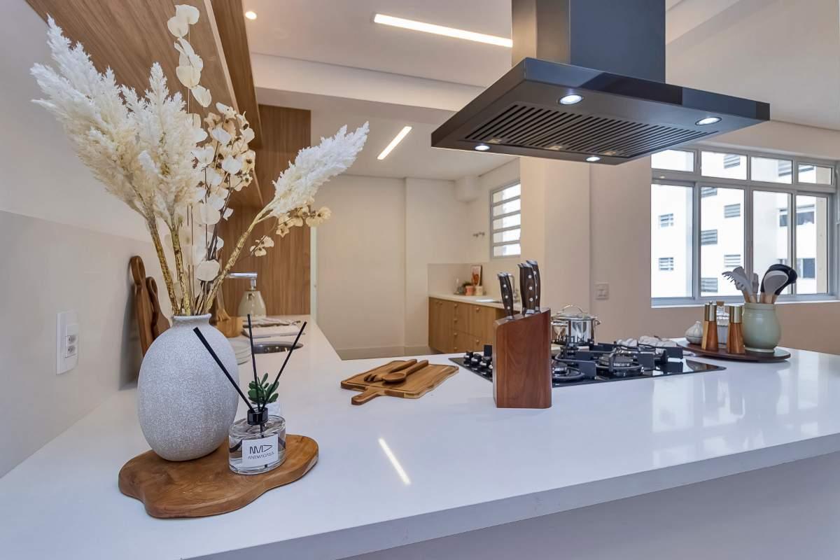 Apartamento, 4 quartos, 177 m² - Foto 19