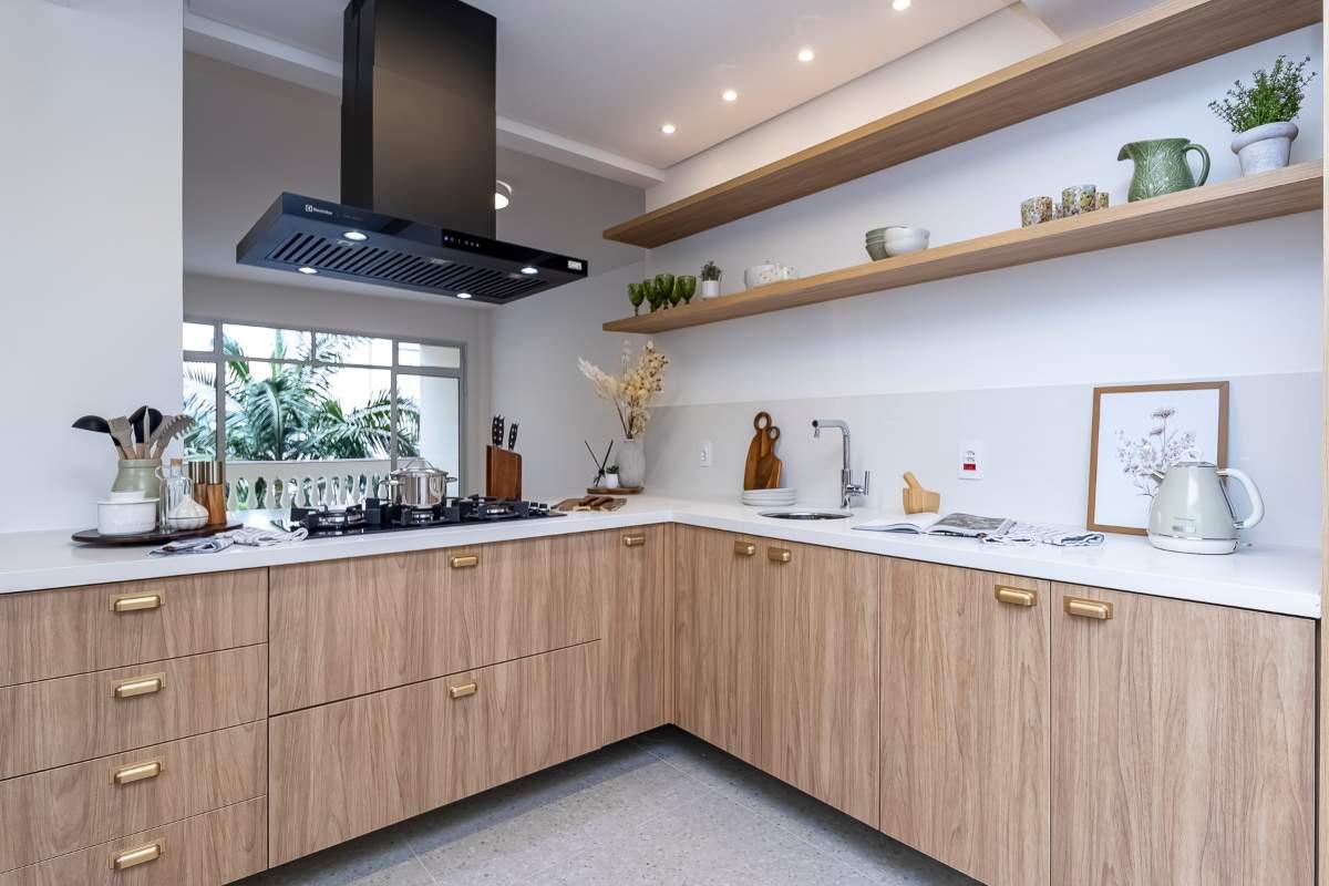 Apartamento, 4 quartos, 177 m² - Foto 20