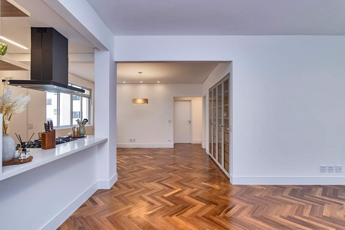 Apartamento, 4 quartos, 177 m² - Foto 21