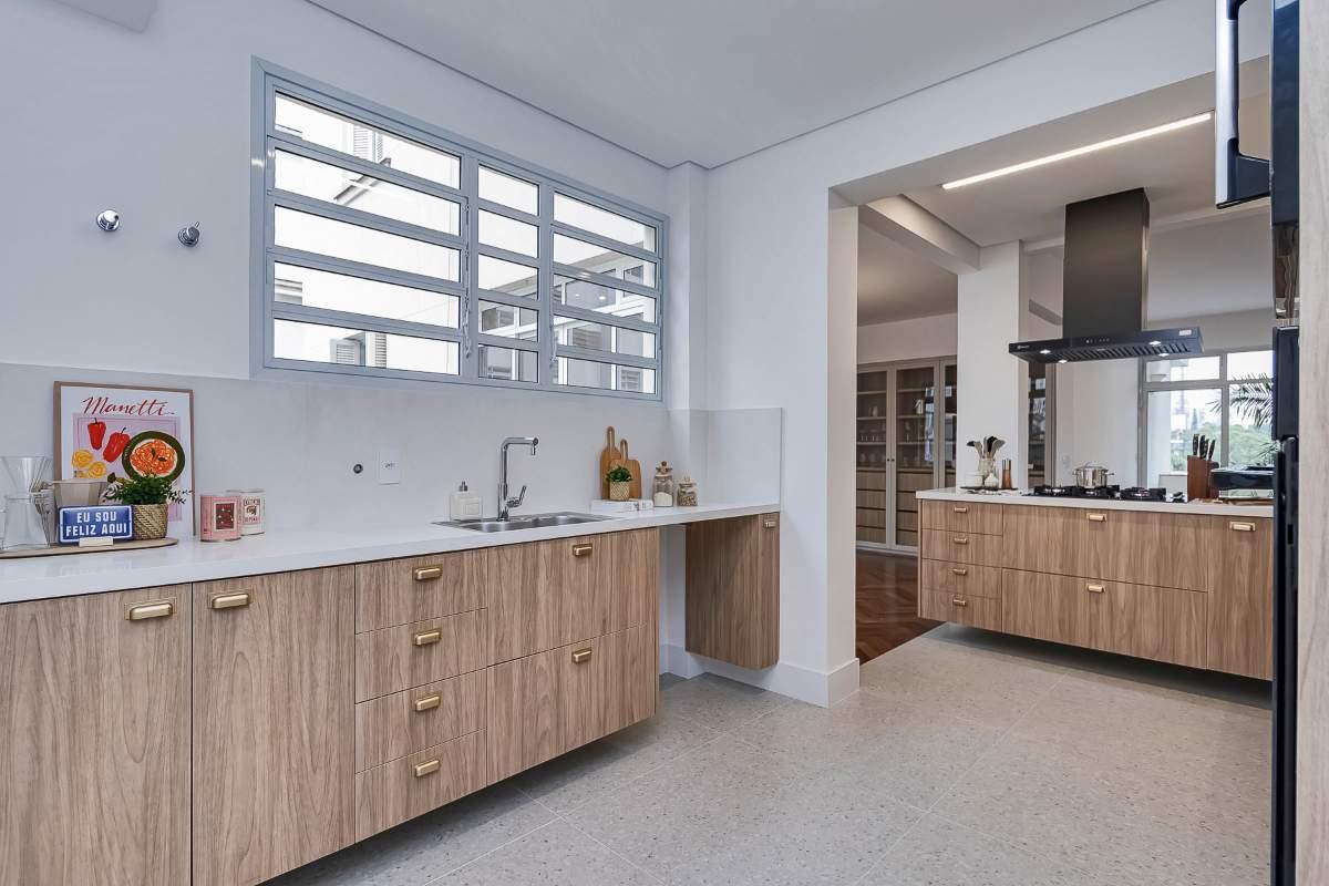 Apartamento, 4 quartos, 177 m² - Foto 22