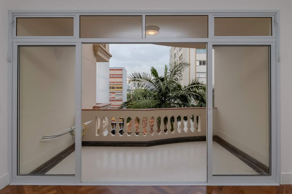 Apartamento, 4 quartos, 177 m² - Foto 23