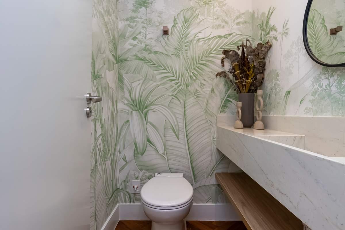 Apartamento, 4 quartos, 177 m² - Foto 7
