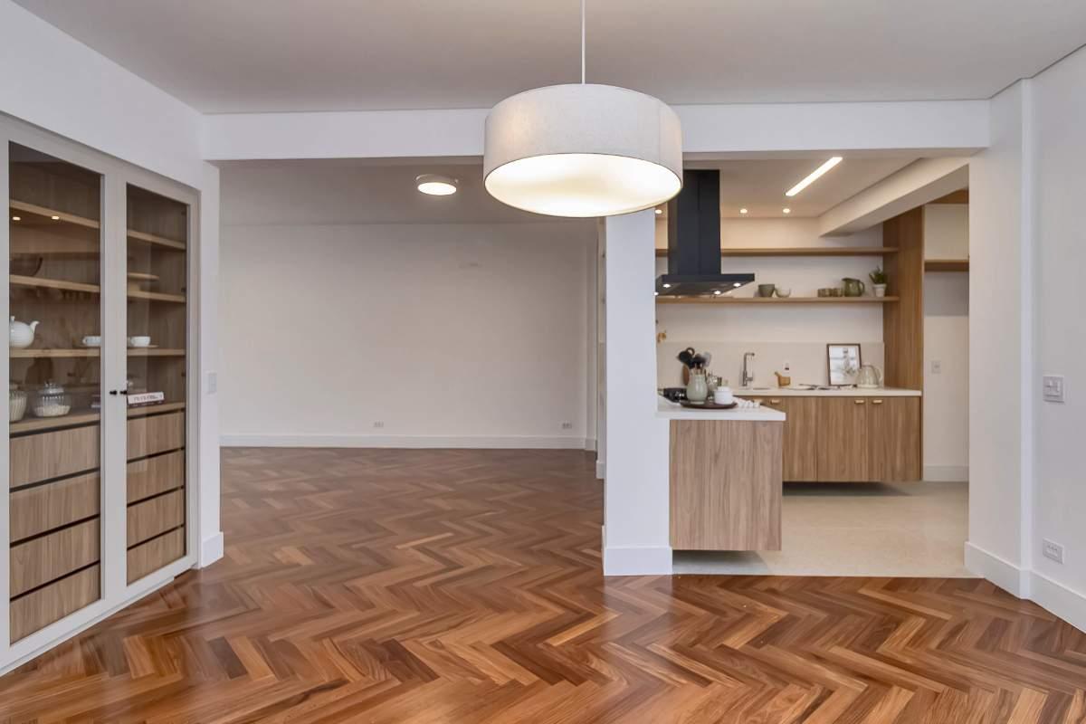 Apartamento, 4 quartos, 177 m² - Foto 9