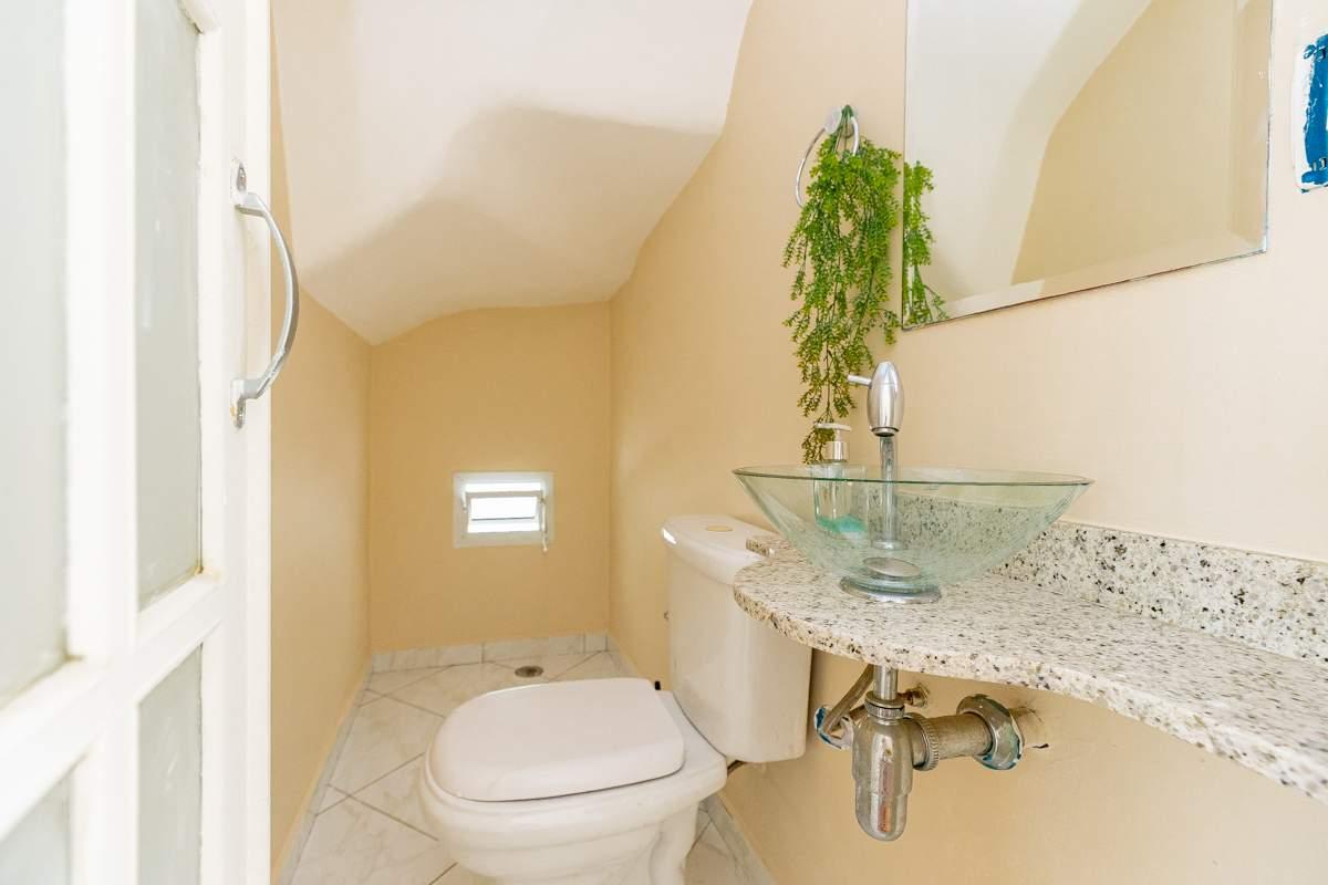Casa, 3 quartos, 200 m² - Foto 10
