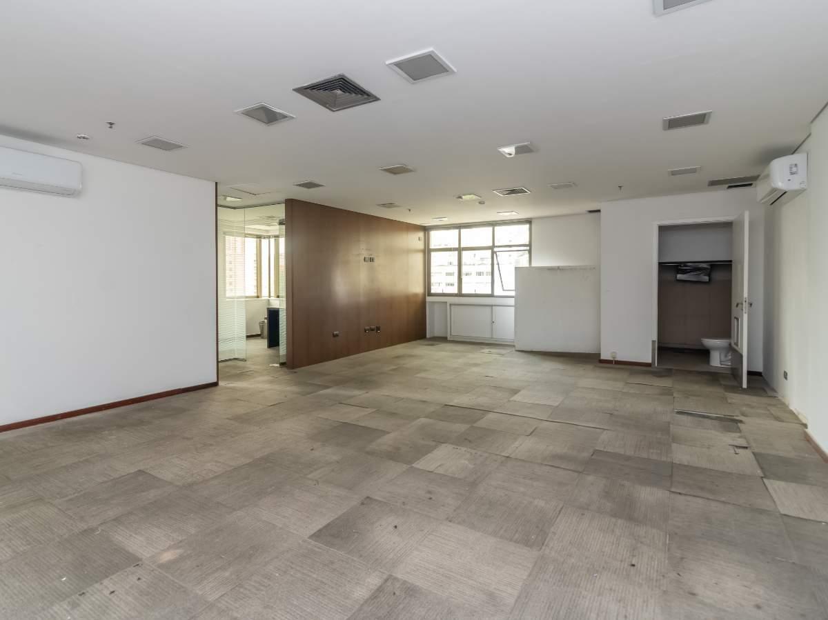 Sala-Conjunto, 110 m² - Foto 10