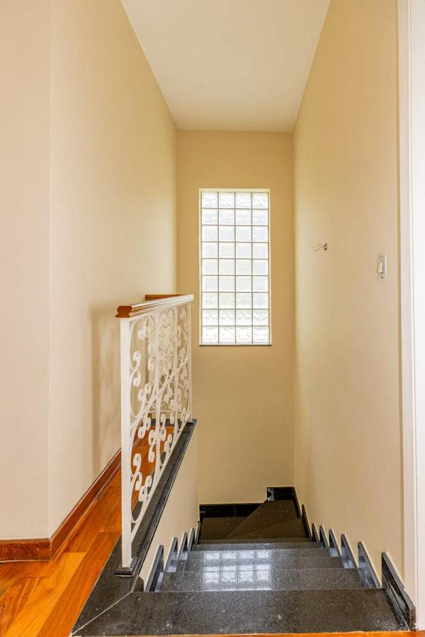 Casa, 3 quartos, 200 m² - Foto 11