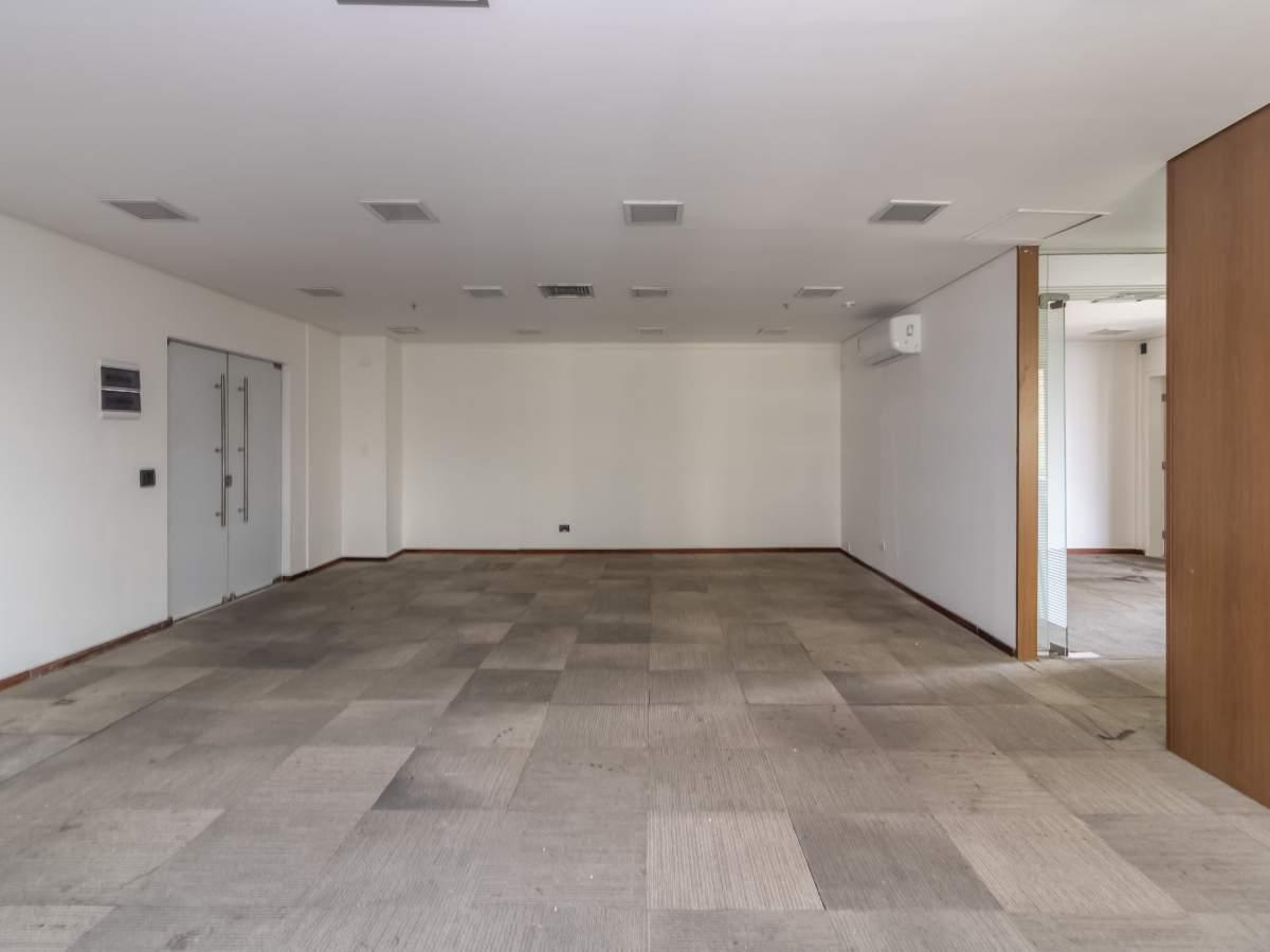 Sala-Conjunto, 110 m² - Foto 11