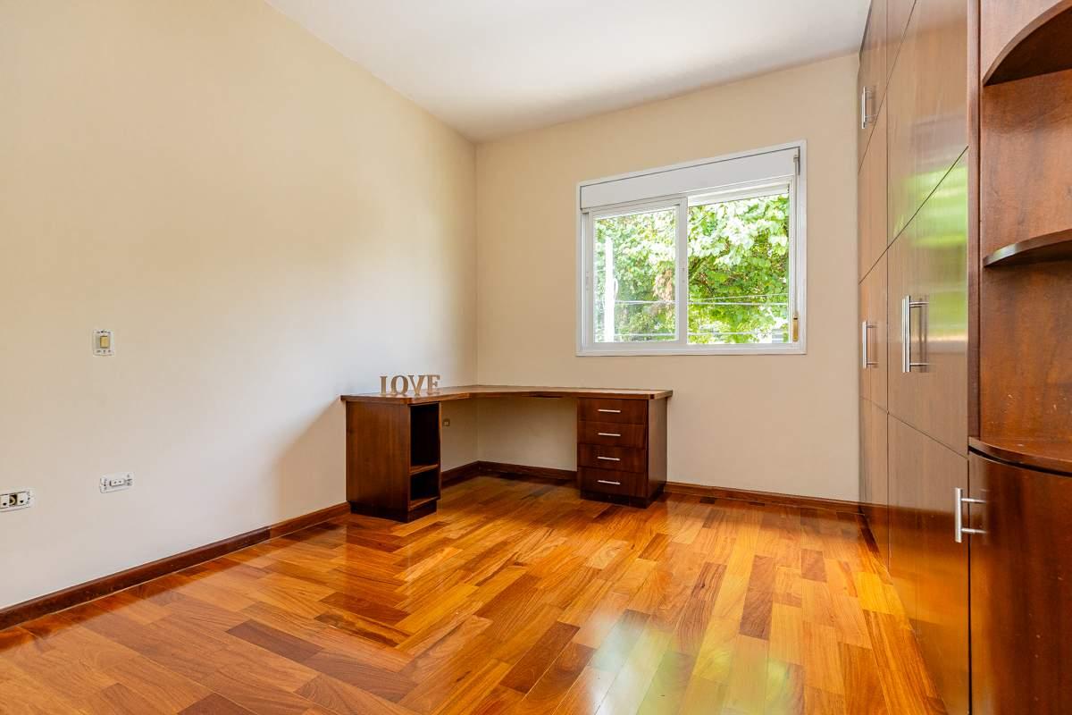 Casa, 3 quartos, 200 m² - Foto 12