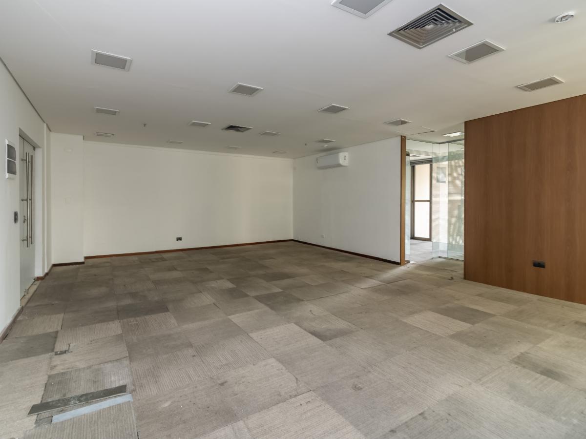Sala-Conjunto, 110 m² - Foto 12