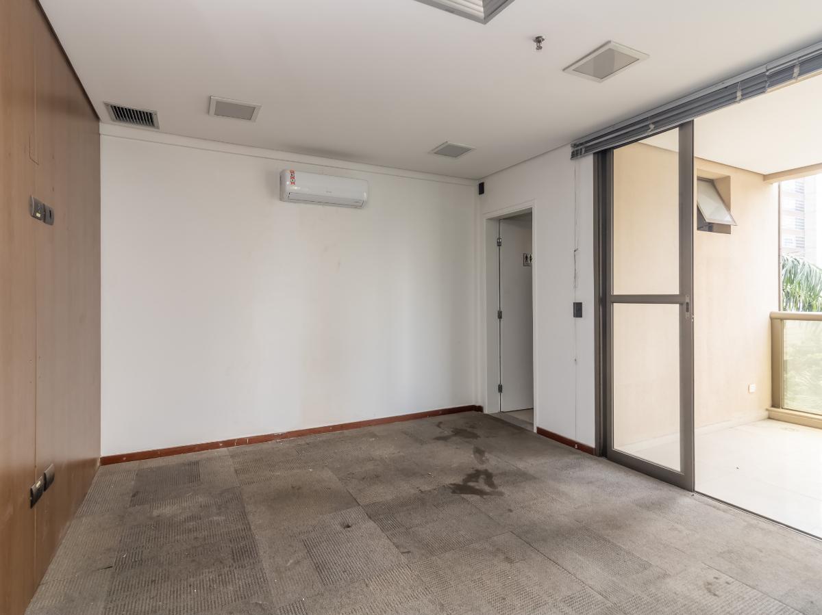 Sala-Conjunto, 110 m² - Foto 13