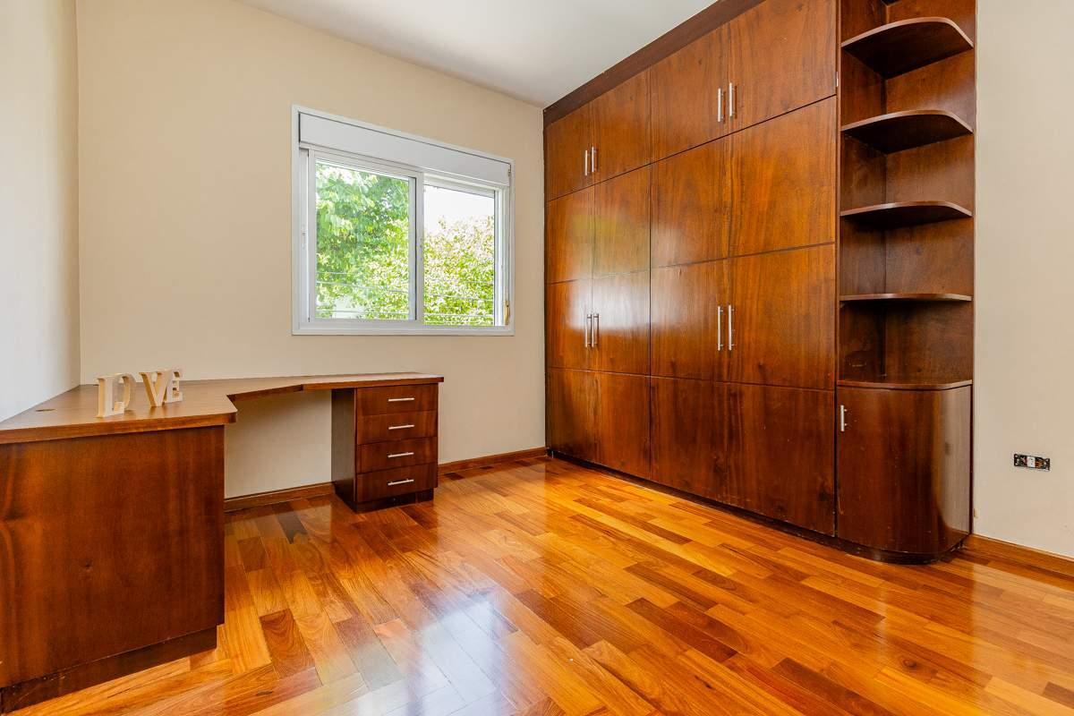 Casa, 3 quartos, 200 m² - Foto 13