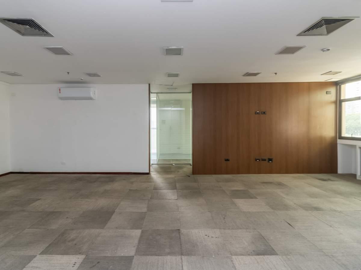 Sala-Conjunto, 110 m² - Foto 14