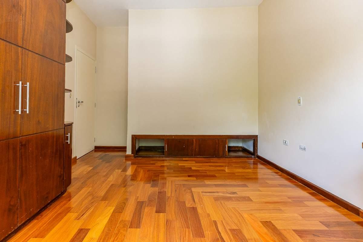 Casa, 3 quartos, 200 m² - Foto 14