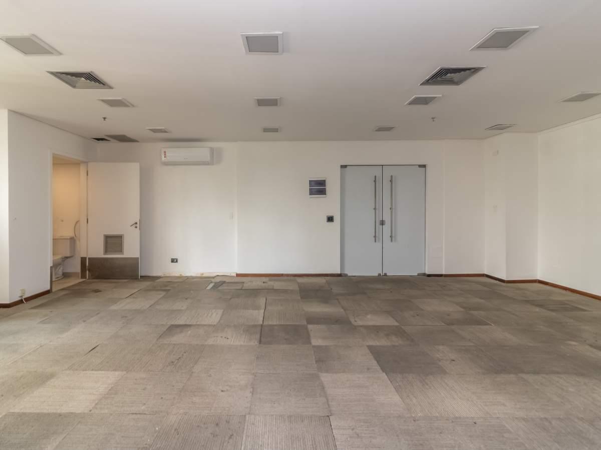 Sala-Conjunto, 110 m² - Foto 15