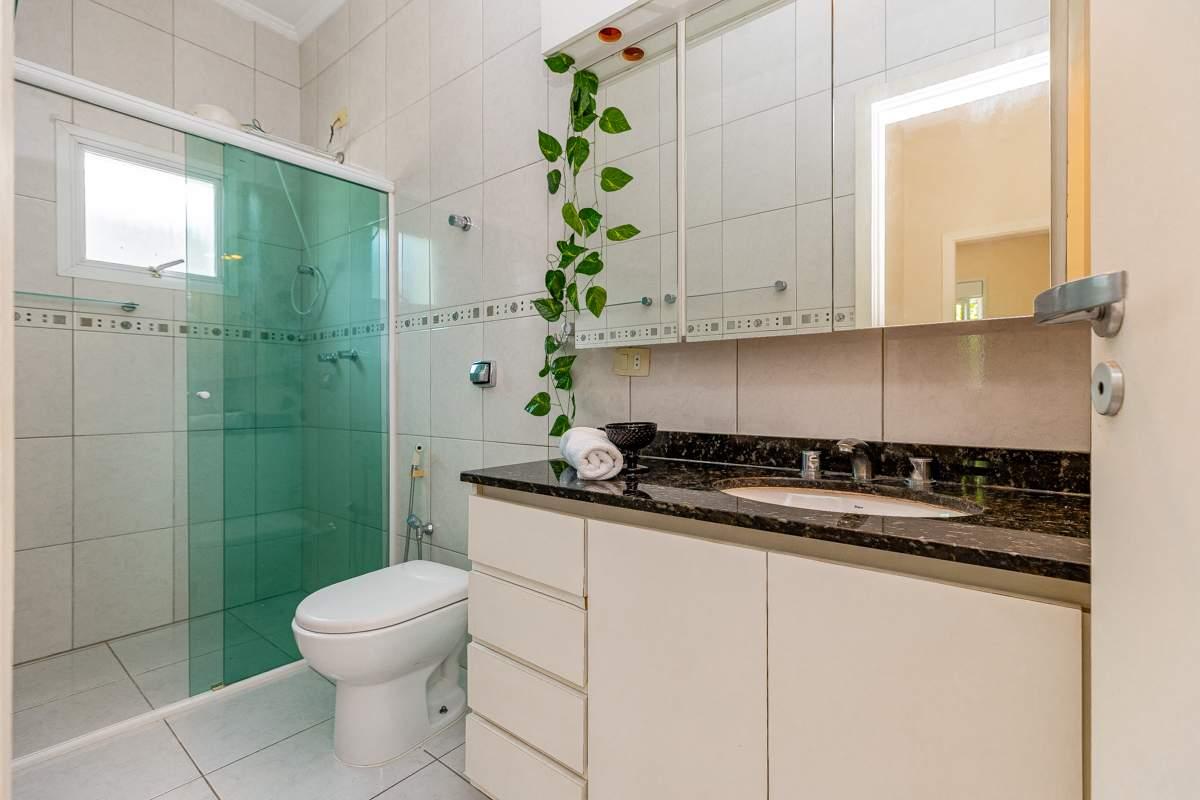 Casa, 3 quartos, 200 m² - Foto 15