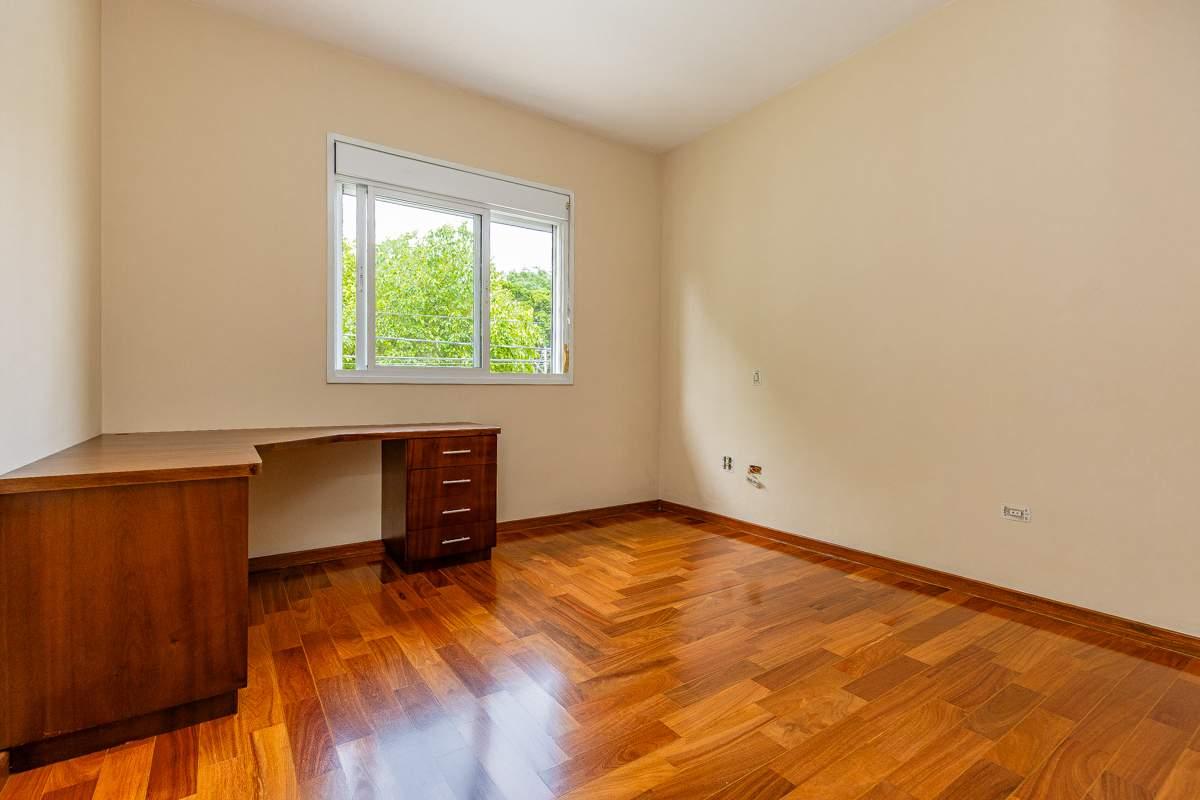 Casa, 3 quartos, 200 m² - Foto 16