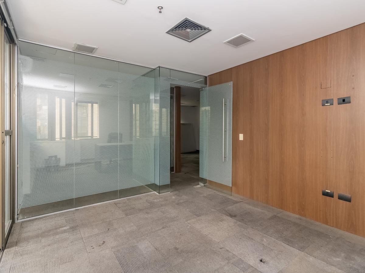 Sala-Conjunto, 110 m² - Foto 16