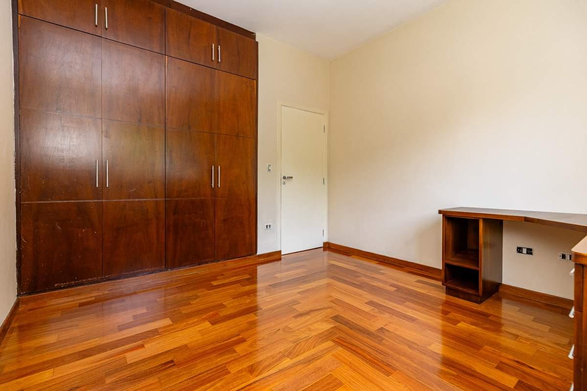 Casa, 3 quartos, 200 m² - Foto 17