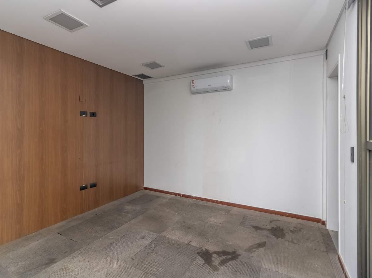 Sala-Conjunto, 110 m² - Foto 17