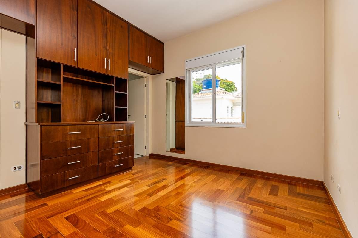 Casa, 3 quartos, 200 m² - Foto 18