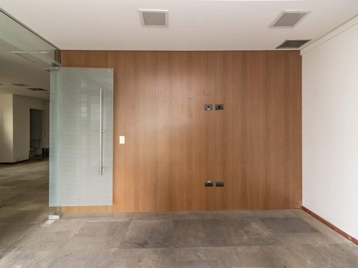 Sala-Conjunto, 110 m² - Foto 18