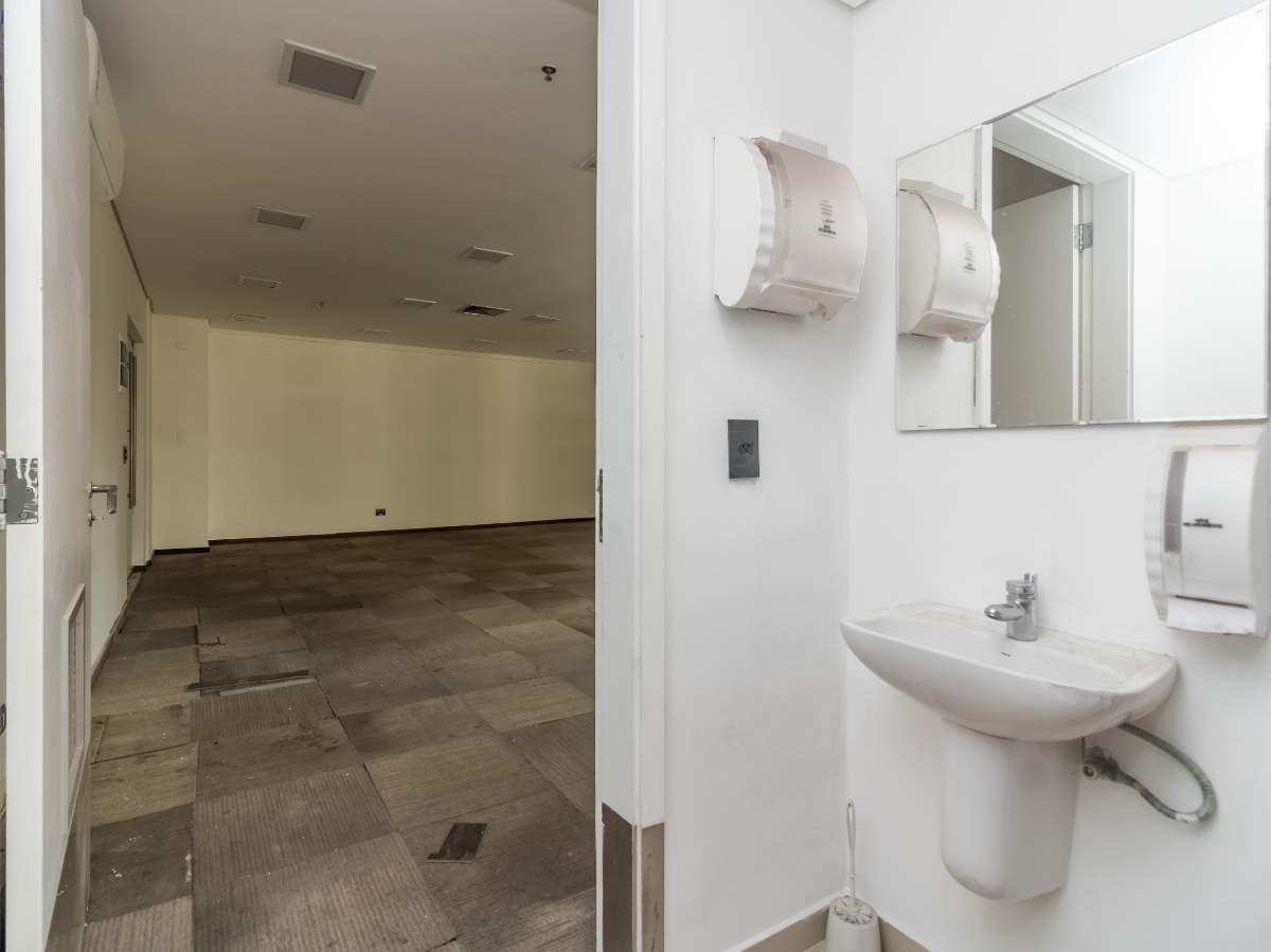 Sala-Conjunto, 110 m² - Foto 19