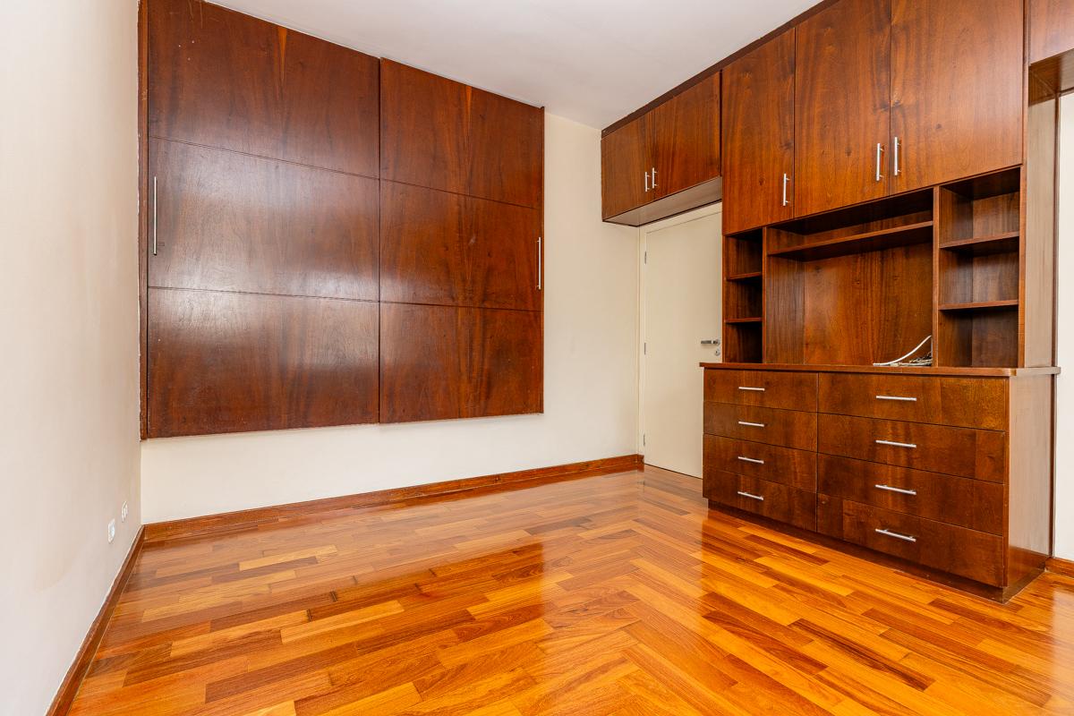 Casa, 3 quartos, 200 m² - Foto 19