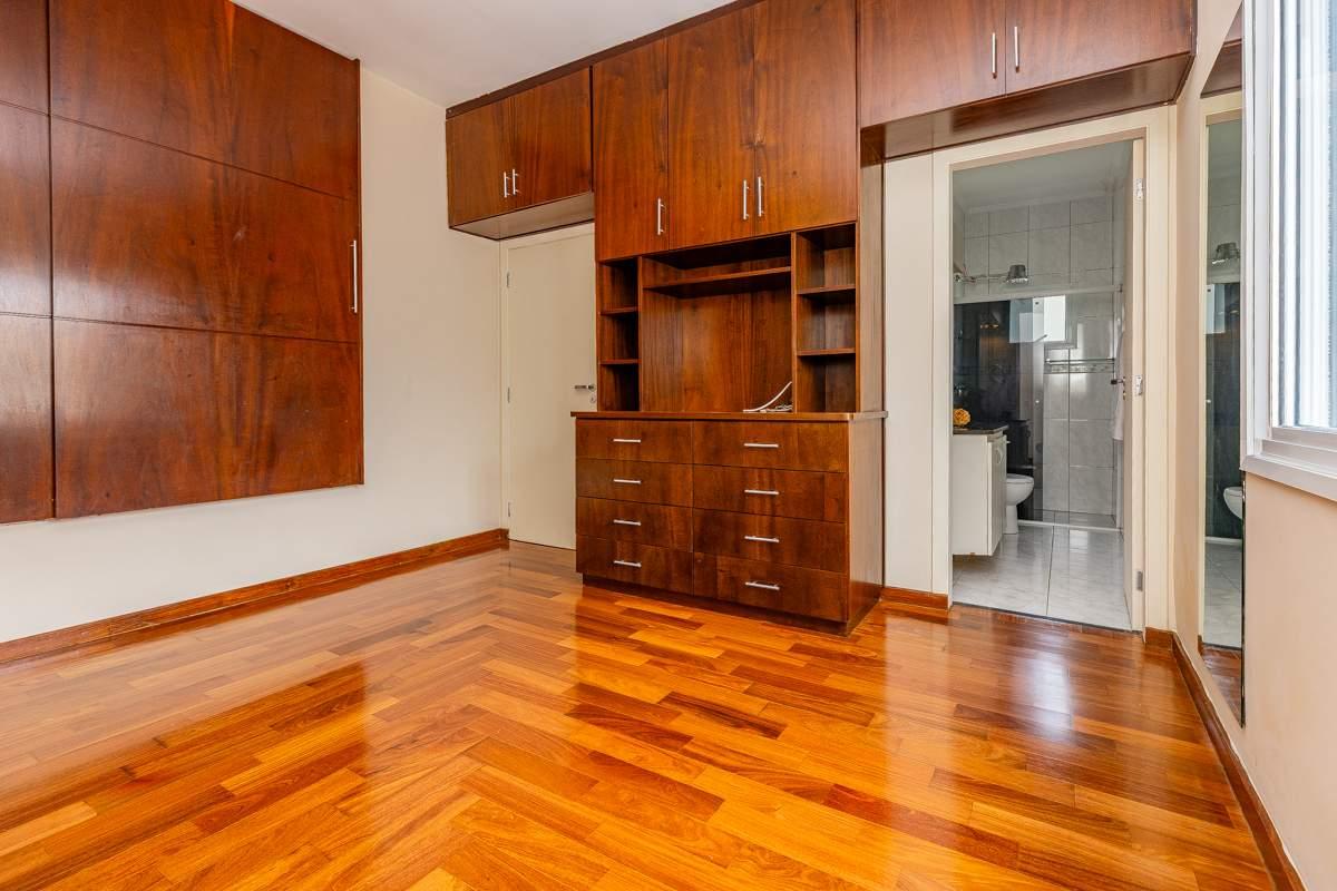 Casa, 3 quartos, 200 m² - Foto 20