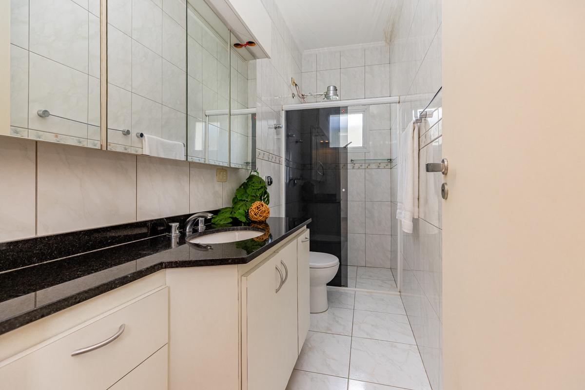 Casa, 3 quartos, 200 m² - Foto 21