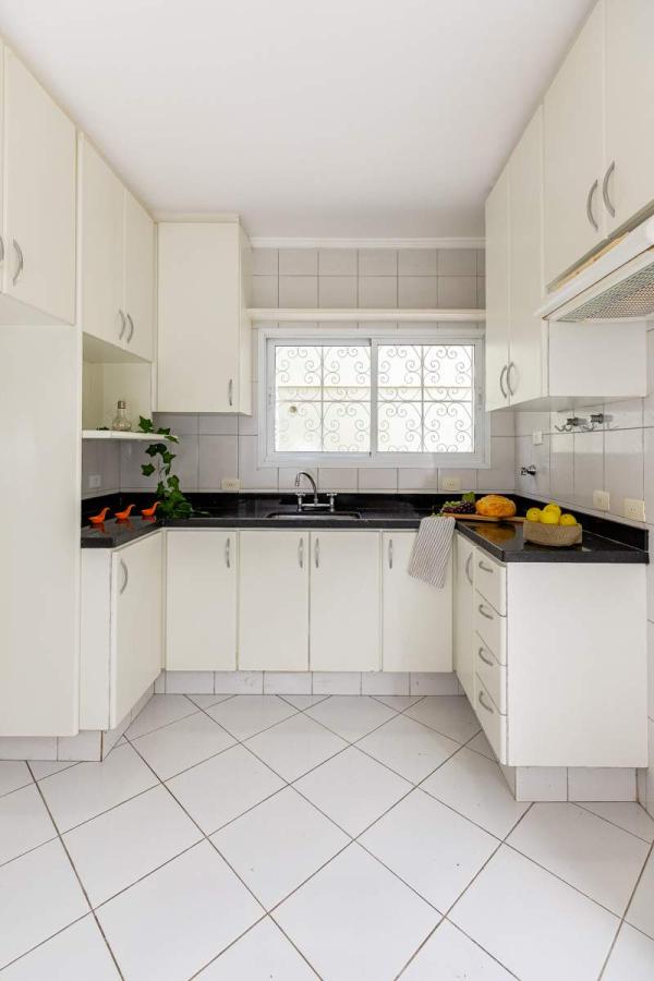 Casa, 3 quartos, 200 m² - Foto 23