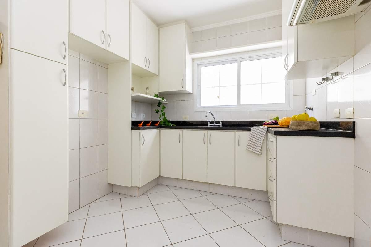 Casa, 3 quartos, 200 m² - Foto 24