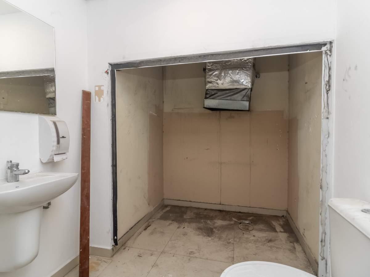Sala-Conjunto, 110 m² - Foto 25
