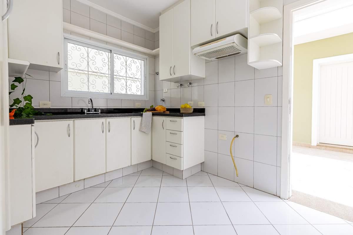 Casa, 3 quartos, 200 m² - Foto 25