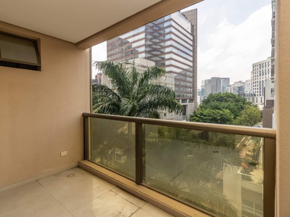 Sala-Conjunto, 110 m² - Foto 2
