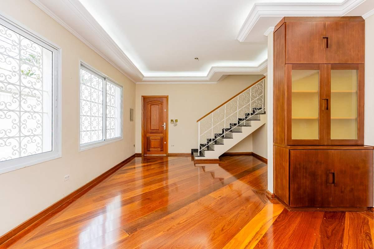 Casa, 3 quartos, 200 m² - Foto 2