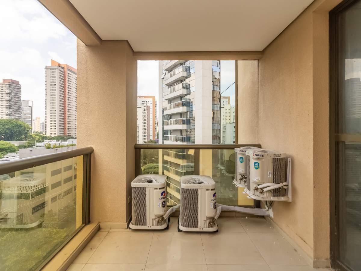Sala-Conjunto, 110 m² - Foto 3